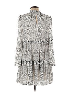 Ted Baker London Ted Baker London Casual Dress (view 2)