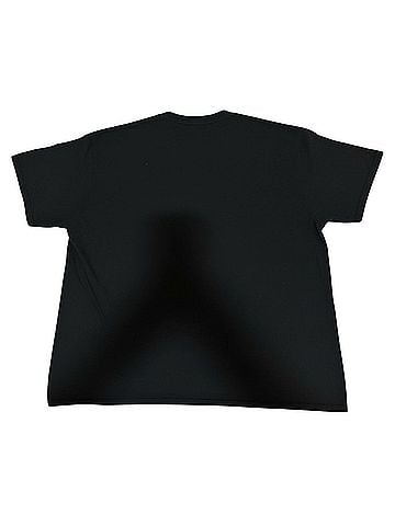 Star Wars T-Shirt (view 2)