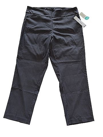 Tribal Flatten It Casual Pants (view 1)