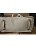 Coach Tyler Carryall Leather Shoulder Bag - photo 7