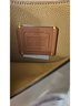 Coach Tyler Carryall Leather Shoulder Bag - photo 4