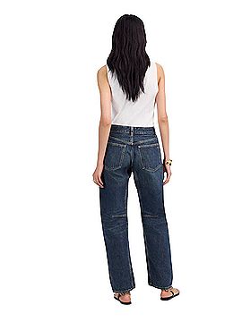Madewell Jeans (view 2)