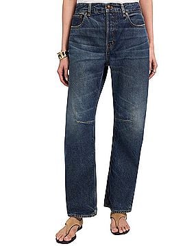 Madewell Jeans (view 1)