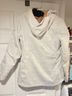 686 White Brown Jacket Size S - photo 5