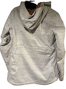 686 Jacket (view 2)