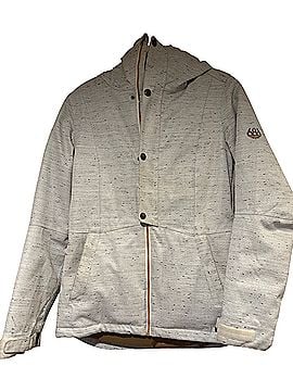 686 Jacket (view 1)