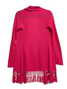Lilly Pulitzer Tatum Cardigan (view 2)