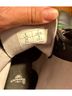 Dr. Martens 100% Leather Plaid Multi Color Boots Size EU 39 - photo 3