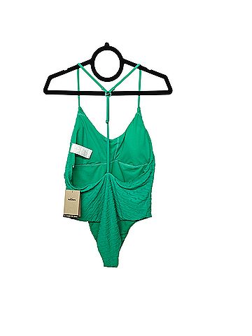 Nike One Piece Swimsuit (view 2)