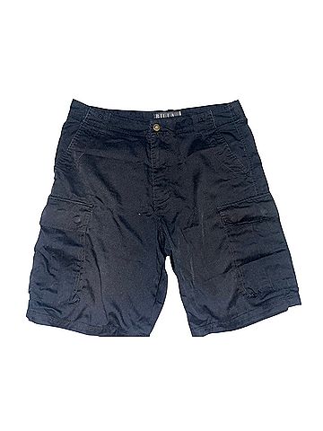 Billabong Cargo Shorts (view 1)