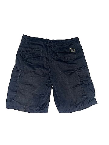 Billabong Cargo Shorts (view 2)
