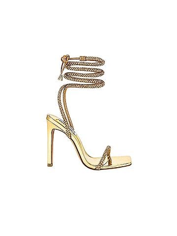Steve Madden Heels (view 1)