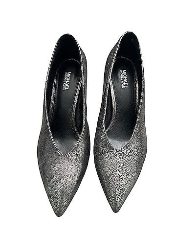 Michael Kors Heels (view 1)
