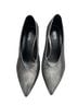 Michael Kors Heels Size 6 1/2 - photo 1