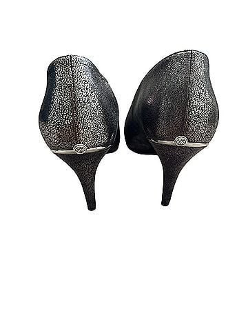 Michael Kors Heels (view 2)
