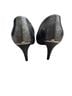 Michael Kors Heels Size 6 1/2 - photo 2