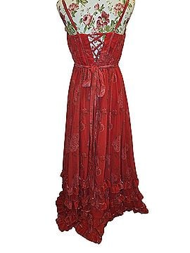 GLAMAZON Cocktail Dress (view 2)