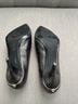 Michael Kors Heels Size 6 1/2 - photo 3