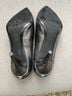 Michael Kors Heels Size 6 1/2 - photo 4