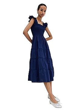 Hill House nap dress Casual Dress (view 1)