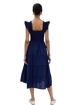 Hill House nap dress Casual Dress (view 2)