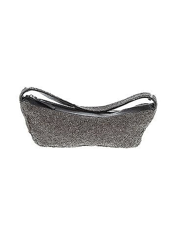 STAUD Staud Shoulder Bag (view 1)