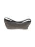 STAUD Staud Shoulder Bag One size - photo 1