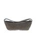 STAUD Staud Shoulder Bag One size - photo 3