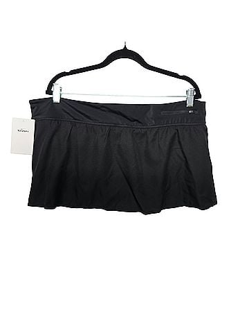 Nike Swimsuit Bottoms (view 1)