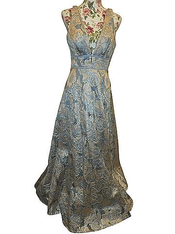 Speechless Cocktail Dress (view 1)