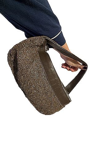 STAUD Staud Shoulder Bag (view 2)
