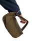 STAUD Staud Shoulder Bag One size - photo 2