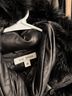 Via Spiga via spiga Coat - photo 3