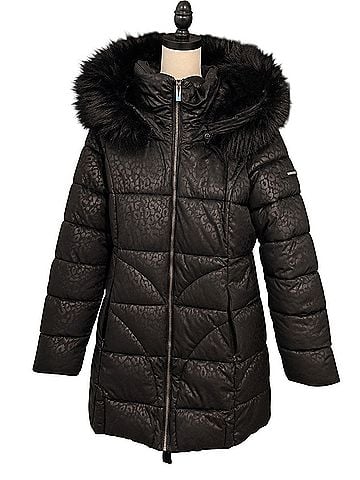 Via Spiga via spiga Coat (view 1)
