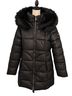 Via Spiga via spiga Coat - photo 1