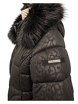 Via Spiga via spiga Coat (view 2)