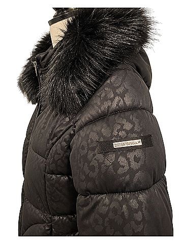 Via Spiga via spiga Coat (view 2)