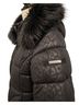 Via Spiga via spiga Coat - photo 2