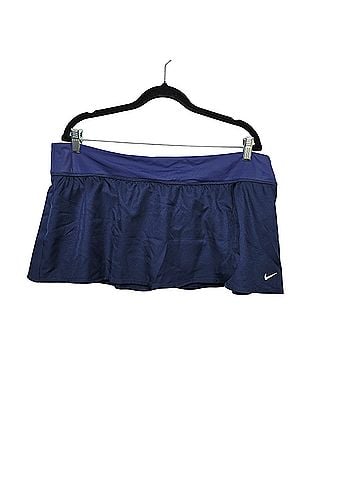 Nike Swimsuit Bottoms (view 1)