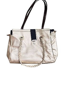 Ralph Lauren Tote (view 2)