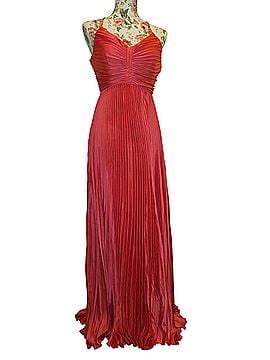 Lulus Cocktail Dress (view 1)