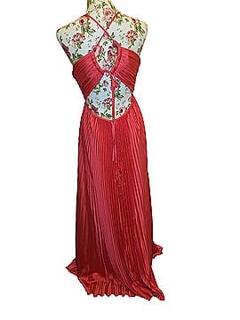 Lulus Cocktail Dress (view 2)