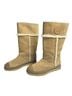Tory Burch Amelie Boots - photo 3