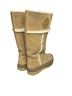 Tory Burch Amelie Boots - photo 8