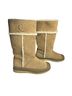 Tory Burch Amelie Boots - photo 1