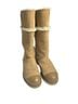 Tory Burch Amelie Boots - photo 5