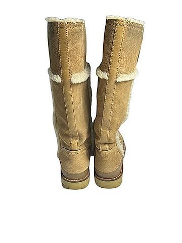 Tory Burch Amelie Boots (view 2)