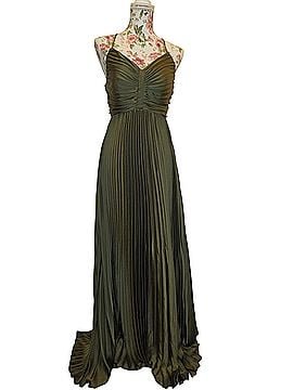 Lulus Cocktail Dress (view 1)