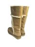 Tory Burch Amelie Boots - photo 4