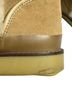Tory Burch Amelie Boots - photo 6